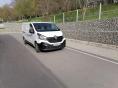 RENAULT TRAFIC 1.6 dCi 120 L2H1 2,9t Pack Comfort S&S