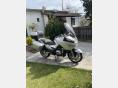 BMW R 1200 RT Facelift ABS
