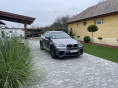 Eladó BMW X6 xDrive30d (Automata) 6 450 000 Ft