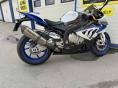 BMW S 1000 RR hp4 Competition
