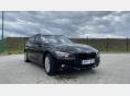 Eladó BMW 318d (Automata) 2 999 999 Ft