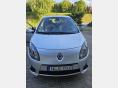 RENAULT TWINGO 1.5 dCi Expression