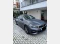 Eladó BMW 330e M Sport (Automata) 14 700 000 Ft