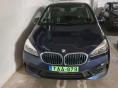 Eladó BMW 225xe iPerformance Sport (Automata) 7 799 000 Ft