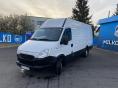 IVECO DAILY 35 S 13 3750
