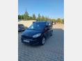 FORD TOURNEO Courier 1.5 TDCi Trend