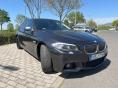 Eladó BMW 530d (Automata) F10 5 600 000 Ft