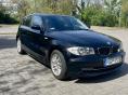 Eladó BMW 116i Advantage 1 950 000 Ft