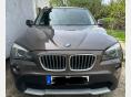 Eladó BMW X1 xDrive23d (Automata) 3 500 000 Ft