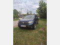 DACIA DUSTER 1.5 Blue dCi Essential 4WD