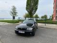 Eladó BMW 116i 1 400 000 Ft
