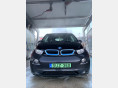 Eladó BMW I3 (Automata) 5 050 000 Ft