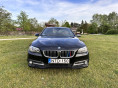 Eladó BMW 525d 7 150 000 Ft