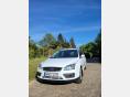 FORD FOCUS 1.6 Trend D3