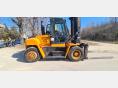 HYSTER H12.00XM-6