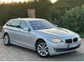 Eladó BMW 5-ÖS SOROZAT 530d Touring (Automata) 2 850 000 Ft
