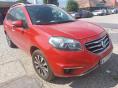 RENAULT KOLEOS 2.0 dCi Expression 4x2