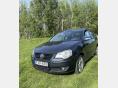 VOLKSWAGEN POLO 1.2 55 Cool
