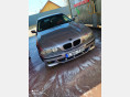 Eladó BMW 530 3.0 24V 30D 1 600 000 Ft