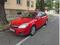 OPEL ASTRA 1.6 Cosmo H