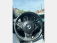 Eladó BMW 5-ÖS SOROZAT 2 100 000 Ft