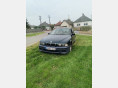 Eladó BMW 535i (Automata) 480 000 Ft