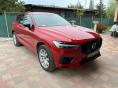 Eladó VOLVO XC60 2.0 [T6] Recharge R-Design AWD Geartronic Recharge R-Design 18 800 000 Ft