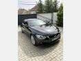 Eladó BMW 428i (Automata) Coupe 7 150 000 Ft