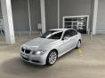 Eladó BMW 320d (Automata) 1 999 990 Ft