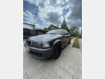 Eladó BMW 323 2.5 24V 1 699 999 Ft