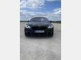Eladó BMW 530d (Automata) 4 900 000 Ft