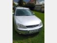 FORD MONDEO 1.8 Ambiente