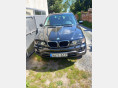 Eladó BMW X5 3.0d (Automata) 1 600 000 Ft