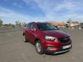 OPEL MOKKA X 1.4 T Enjoy AWD Start-Stop