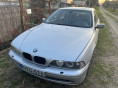 Eladó BMW 520i 950 000 Ft