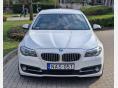 BMW 5-ÖS SOROZAT 520d xDrive (Automata) magyarországi