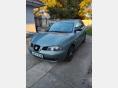 SEAT CORDOBA 1.2 Reference Easy Cool