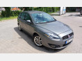 FIAT CROMA 1.9 Multijet 16V DPF Dynamic (Automata)