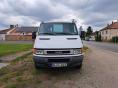 IVECO DAILY 35.29