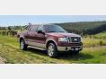 FORD F 150 King Ranch