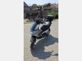 GILERA RUNNER SP 