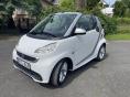 Eladó SMART FORTWO CABRIO 1.0 Micro Hybrid Drive Pulse Softouch 2 590 000 Ft