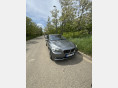 Eladó BMW GRAN TURISMO 3 500 000 Ft