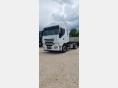 IVECO As 44 500