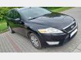 FORD MONDEO 2.0 TDCi 163LE
