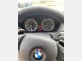 BMW X6 xDrive40d (Automata) (5 személyes )