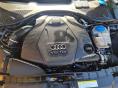 Eladó AUDI A7 Sportback 3.0 V6 TDI S-tronic 10 990 000 Ft
