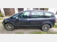 FORD S-MAX 1.8 TDCi Ambiente