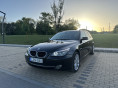 Eladó BMW 530 Xdrive 3 500 000 Ft
