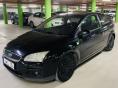 Eladó FORD FOCUS 1.6 TDCi Collection DPF 690 000 Ft